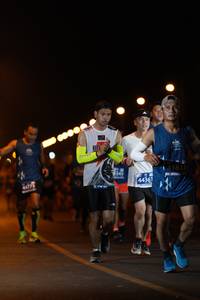 BIB: 41815, 44361, 
                            <button type="button" onclick="openModal(10902688)" class="btn btn-primary btn-sm float-right btn-popup" data-toggle="modal" data-target=".modal-high-quality">
                        <i class="fas fa-shopping-cart"></i> Add to Cart
                    </button>
                                            <button type="button" onclick="isThisMe(10902688, true)" class="btn btn-success btn-sm float-right btn-popup btn-isme hidden" data-toggle="tooltip" data-placement="bottom" title="นี่คือรูปของคุณใช่ไหม คลิกที่นี่เพื่อเอาเข้าอัลบั้ม">
                        <i class="fas fa-plus"></i> Add to album
                    </button>
                    <button type="button" onclick="isThisMe(10902688, false)" class="btn btn-warning btn-sm float-right btn-popup btn-isnotme hidden">
                        <i class="fas fa-ban"></i> Remove from album
                    </button>